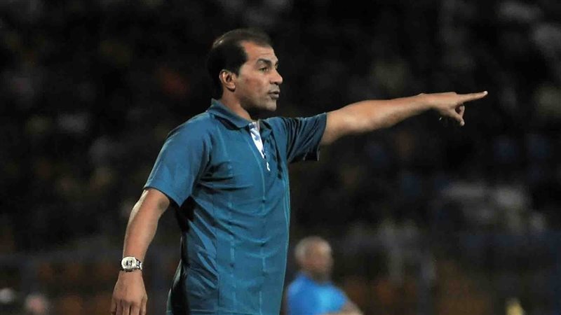 علاء ميهوب، فيتو