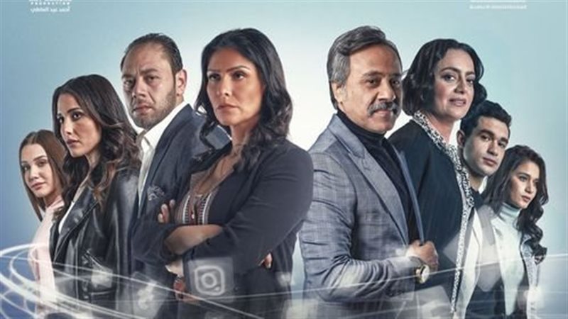 أبطال واللي ما يشتري