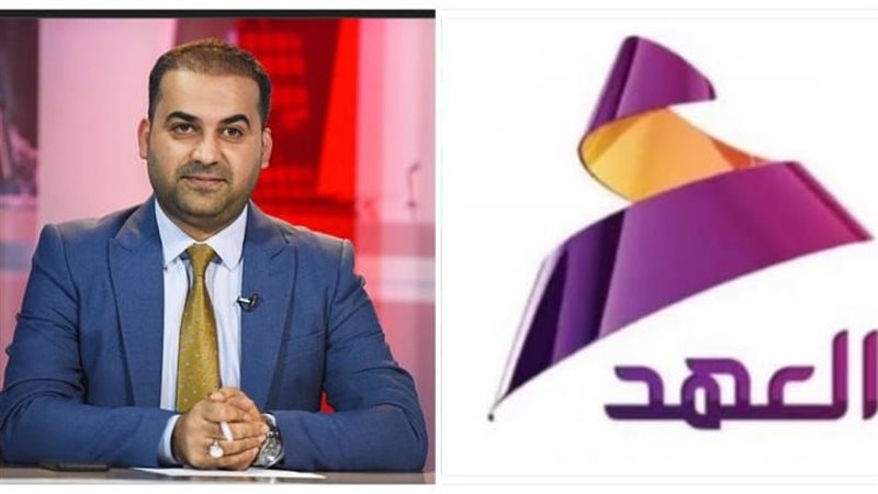 عمر رياض