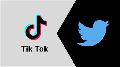 عطل فني يضرب تويتر و