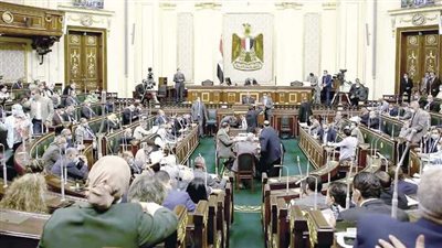 قبل مناقشته الإثنين.. أبرز المعلومات عن قانون المنشآت الفندقية والسياحية 