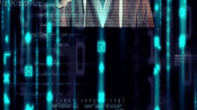 بريداتور.. إسرائيل تخترق هواتف نواب البرلمان الأوروبي ببرنامج تجسس جديد