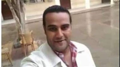 ضبط طالبين بتهمة قتل مشرف أمن بجامعة حلوان وإصابة زميله 