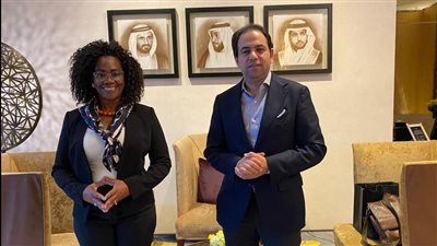 أمين الأخوة الإنسانية: جائحة كورونا تهدد التنمية الاقتصادية للمرأة 