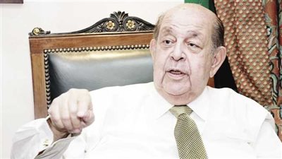 جمعية رجال الأعمال: نعمل على تعزيز التعاون مع كوريا في الاقتصاد الأخضر