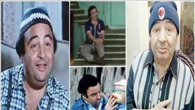 الجمهور يبحث عن يونس شلبي لهذا السبب 