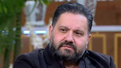 إدوارد يكشف تعرضه لعملية نصب باسم الفنان شادي خفاجة