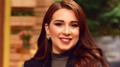 ادعولي أنا مدمرة.. أسما شريف منير تعلن إصابتها بفيروس كورونا 