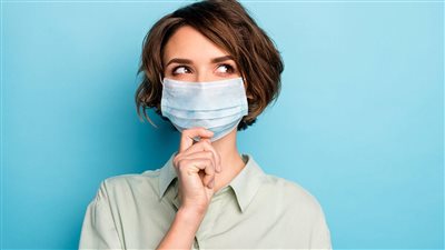 استشاري: الصحة النفسية ضرورة لتعافي المصاب بكورونا 