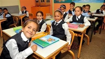 روشتة للتعامل مع طلاب رابعة ابتدائي: بلاش ضغوط المذاكرة ولا التفكير في النتيجة