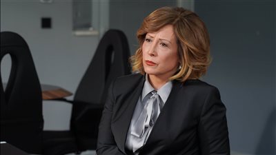 تقلا شمعون عن 