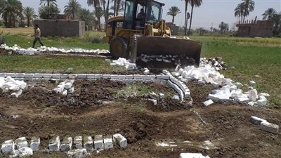 لأول مرة منذ 11 عامًا.. تسجيل 