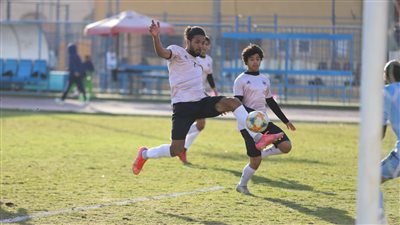 النصر يفوز على المقاصة بهدف وديا