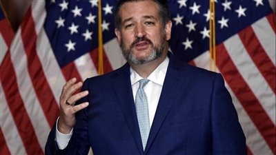 بعد الهجوم على الإمارات.. مشروع قانون بالكونجرس لفرض عقوبات على الحوثي 