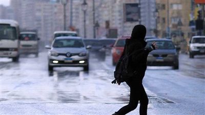 حالة الطقس، تحذير شديد من غرفة عمليات محافظة القاهرة بشأن موجة الصقيع