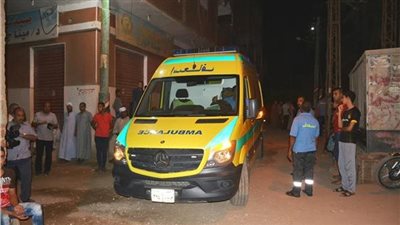 استعجال تقرير الطب الشرعي في مصرع محامية بسبب تسرب غاز داخل شقتها بالشروق