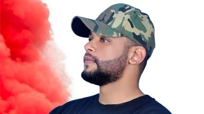 فيصل ابن علي يكشف دوره في مسلسل البحث عن علا