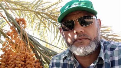 خبير زراعي يكشف أكثر المحاصيل المتأثرة بموجة الصقيع.. و7 أخرى استفادت من البرودة