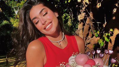 أخبار الفن: الوجهة المقبلة لـ عادل إمام.. وياسمين صبري تحتفل بعيد ميلادها الـ 34