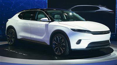 ارتفاع أسعار أسهم ستيلانتس للسيارات بأكثر من 60%