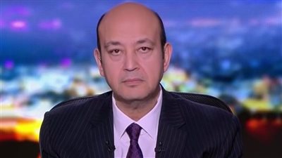 عمرو أديب عن معاناته من كورونا بعد التعافي: سايبة آثار وأنا مش أنا