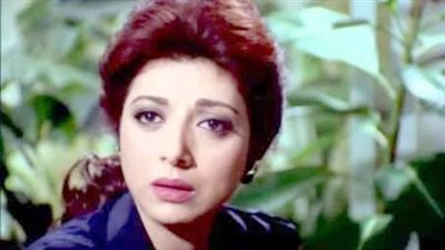 من عاطف سالم لـ