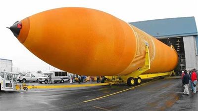 أمر لن نقبله.. الأمين العام للأمم المتحدة يكشف لأول مرة عدد الرؤوس النووية حول العالم 