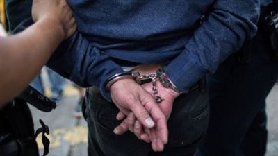 بتراقب تحركاتي.. اعترافات مثيرة للمتهم بإضرام النيران بكاميرات مراقبة طليقته بالشرقية