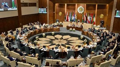 اجتماع طارئ لمجلس الجامعة العربية لبحث الاعتداء الحوثي على الإمارات 