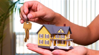 ضوابط مشددة.. شروط تأسيس شركات تمويل عقاري في القانون الجديد