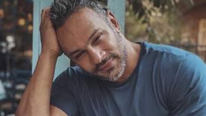 محمد عطية