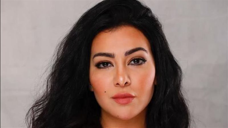 ميرهان حسين