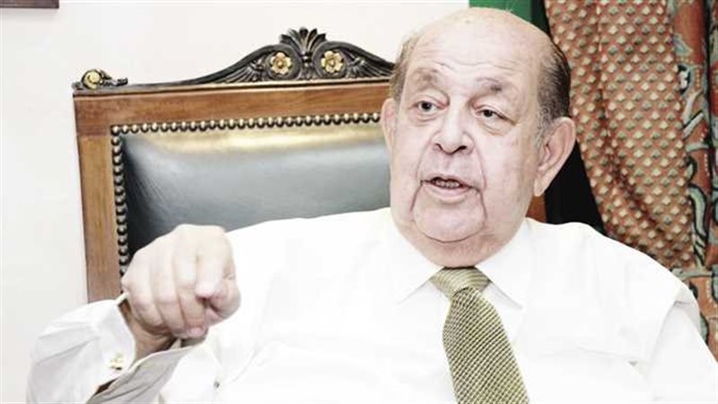 على عيسى