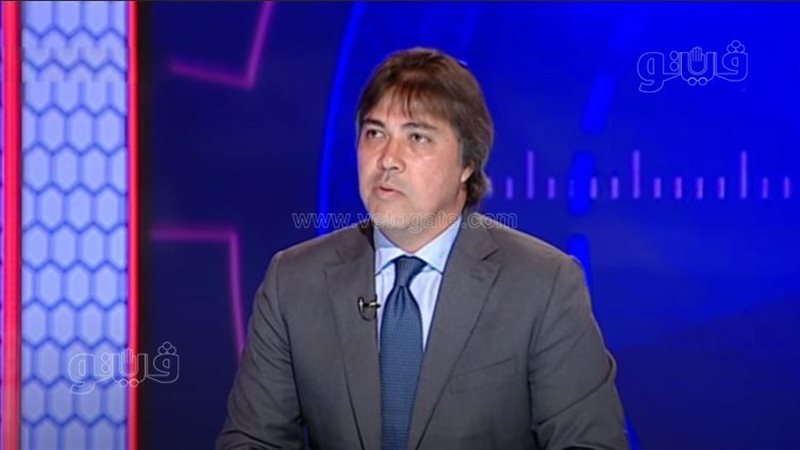 اشرف قاسم