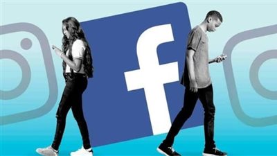المراهقون ينفرون من فيس بوك.. هل بدأ الموقع الضخم يفقد بريقه؟