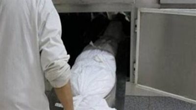 التصريح بدفن جثث 3 أشخاص لقوا مصرعهم في حادث تصادم على طريق أسيوط الغربي 