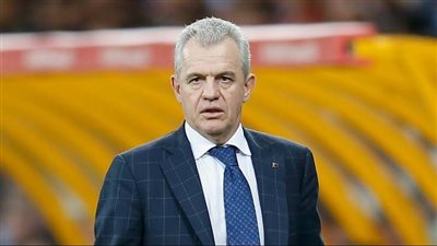 ضياء السيد يحذر من تكرار سيناريو أجيري مع فيتوريا