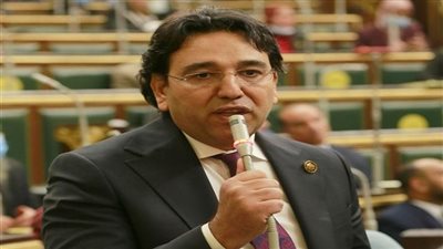 نائب يسأل عن خطة استغلال المباني الحكومية غير المستغلة بعد الانتقال للعاصمة الإدارية