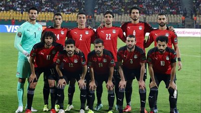 أيمن يونس: منتخب مصر فرقة تقيلة وتقدر تكسب السنغال 2 أو 3