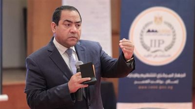 حصاد التنظيم والإدارة في 2021.. التسوية لـ 26388 موظفًا.. وتثبيت وتعديل الشكل التعاقدي لـ 9 آلاف و896 عاملا 