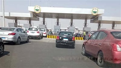 تزامنا مع أولى جلسات محاكمة سائق طريق السويس.. كيف حاول المتهم التملص من جريمته؟ 