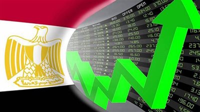 أهم الملفات المطروحة للنهوض بالاقتصاد.. توطين الصناعة وزيادة الرقعة الزراعية.. القضاء على البيروقراطية زيادة الاستثمارات.. مواجهة التضخم واستقرار سعر الصرف 