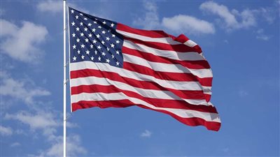 الولايات المتحدة تطالب موظفيها بمغادرة مالي فورا