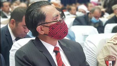 سفير إندونيسيا من سيوة: نستورد التمور من مصر ومواطنونا يأكلونه يوميا 