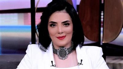 شاهد برومو الموسم الثاني من مسلسل أيام | فيديو 