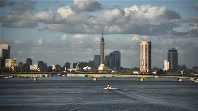 الأرصاد تزف بشرى سارة عن طقس الخميس