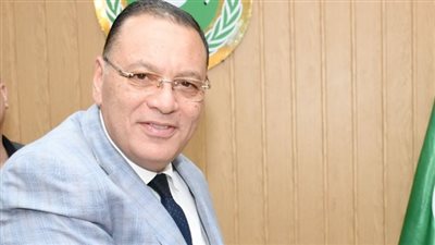 محافظ الشرقية يستجيب لسيدة معمرة بالحسينية ويأمر بتوفير كافة احتياجاتها 