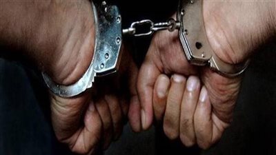 طبيب نفسي يطعن طليقته ويقتل طفلها ويصيب كيميائي تحاليل بسوهاج | فيديو