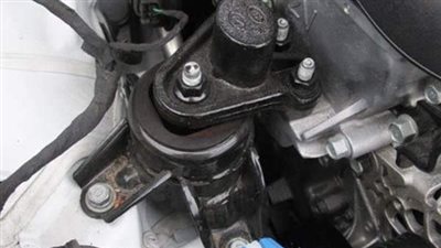 صيانة السيارات.. 5 عوامل وراء تآكل حوامل محرك السيارة | صور 