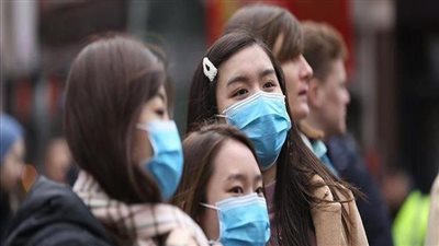 عودة المسحة الشرجية.. إجراءات مشددة بالصين لمنع انتشار أوميكرون قبل الألعاب الأولمبية